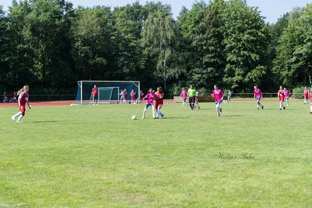 Bild 165 - Loewinnen-Cup